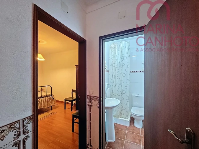 Moradia T3 para Venda em Santo Aleixo Foto 11