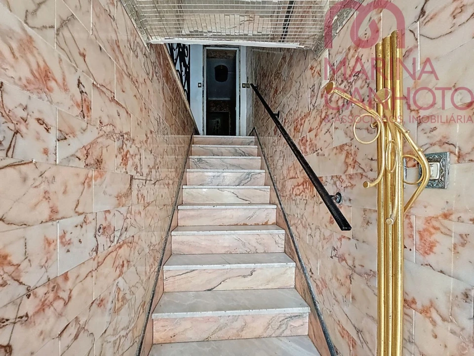 Moradia T2 para Venda em Borba (Matriz) Foto 2