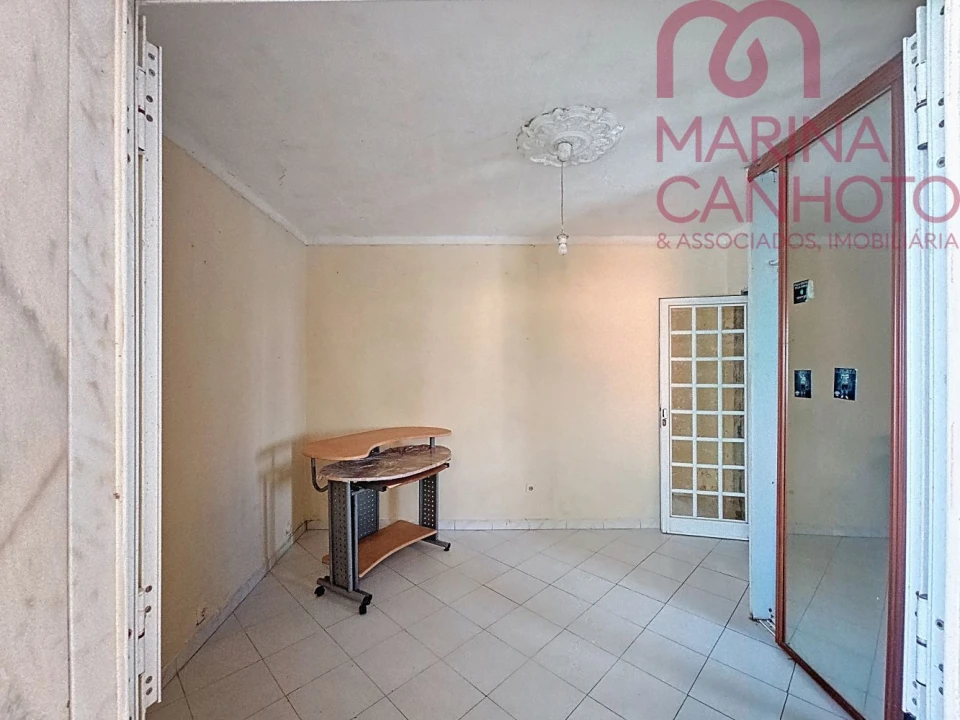 Moradia T2 para Venda em Borba (Matriz) Foto 17