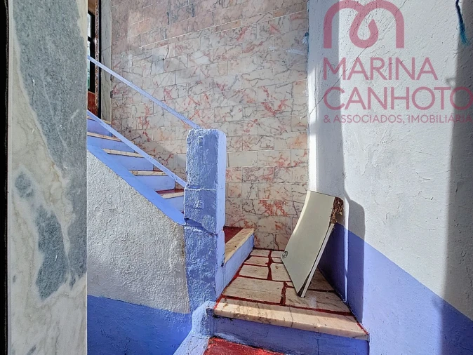 Moradia T2 para Venda em Borba (Matriz) Foto 19