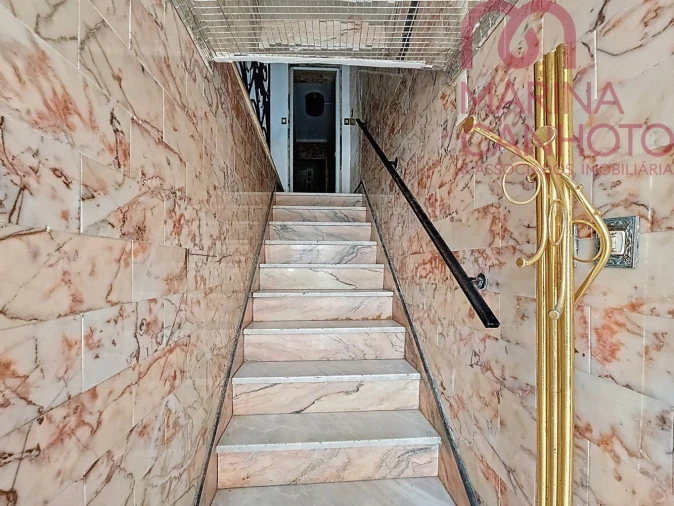 Moradia T2 para Venda em Borba (Matriz) Foto 2