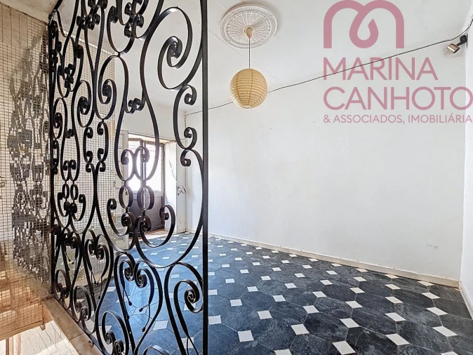 Moradia T2 para Venda em Borba (Matriz) Foto 3