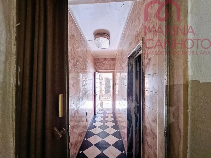 Moradia T2 para Venda em Borba (Matriz) Foto 7