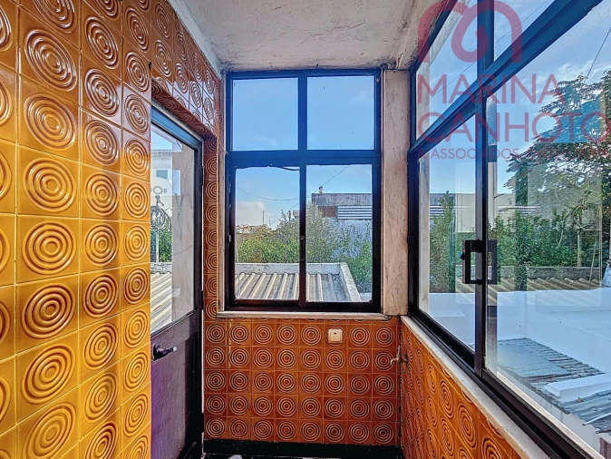 Moradia T2 para Venda em Borba (Matriz) Foto 13