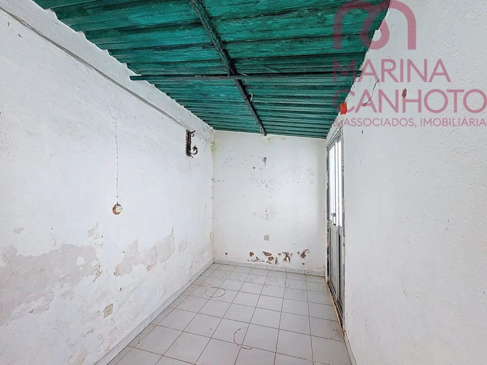 Moradia T2 para Venda em Borba (Matriz) Foto 18