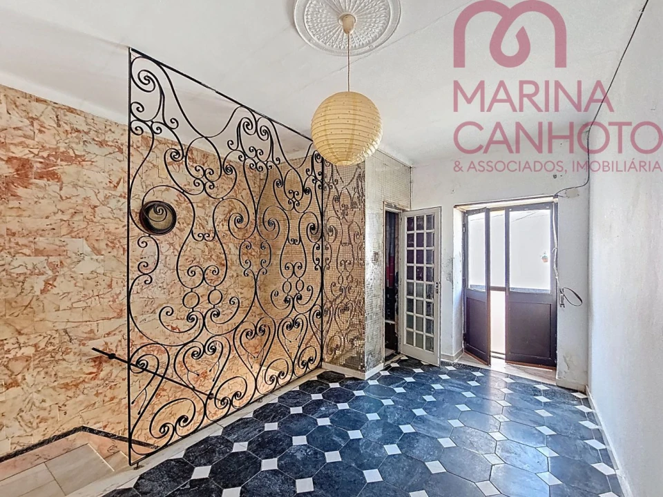 Moradia T2 para Venda em Borba (Matriz) Foto 4