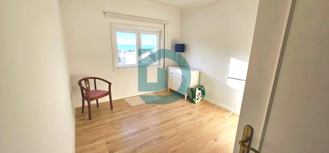 Apartamento T3 para Venda em Labruge Foto 7