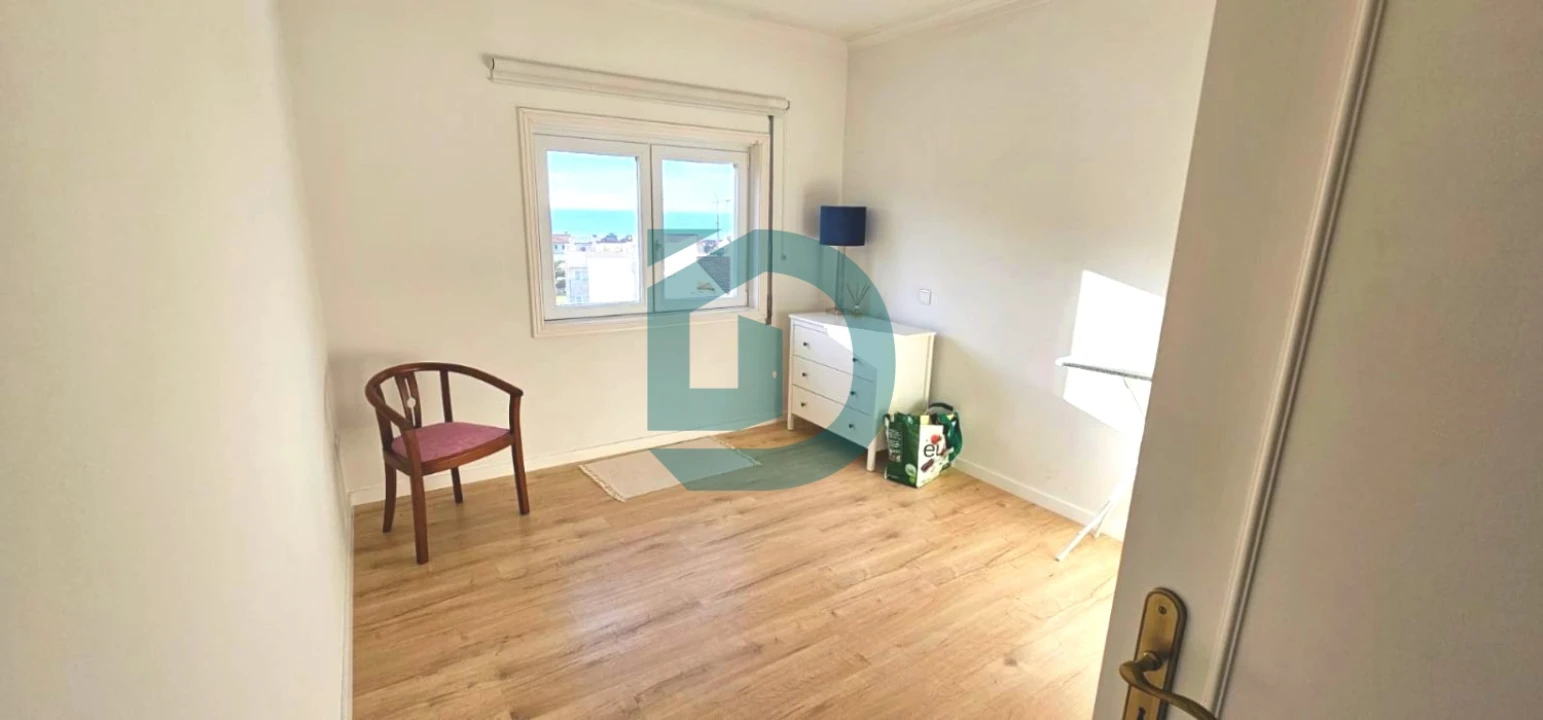 Apartamento T3 para Venda em Labruge Foto 7