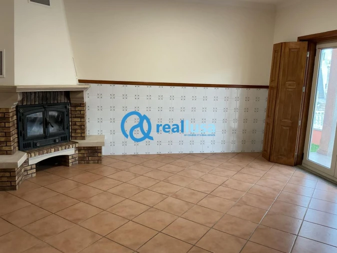 Moradia T3 para Venda em Nine Foto 6