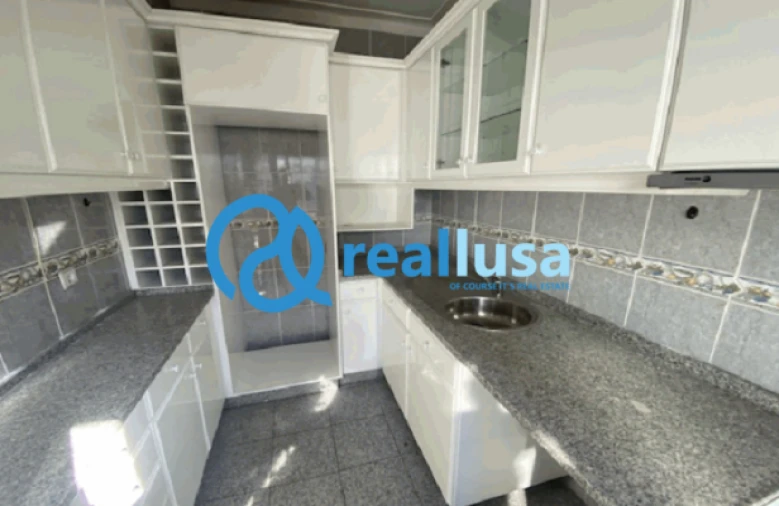 Apartamento T3 para Venda em Paranhos Foto 2