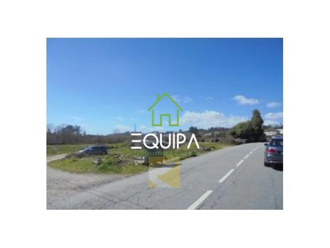 Terreno para Venda em Freamunde Foto 11