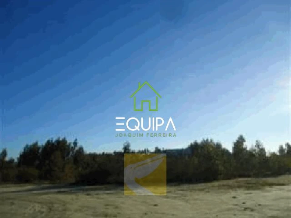 Terreno para Venda em Seroa Foto 7