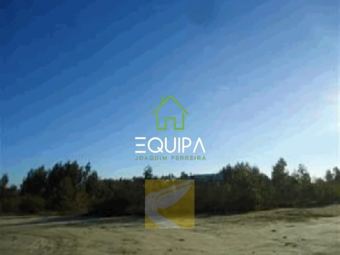 Terreno para Venda em Seroa Foto 7