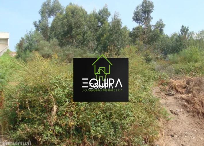 Terreno para Venda em Seroa Foto 3