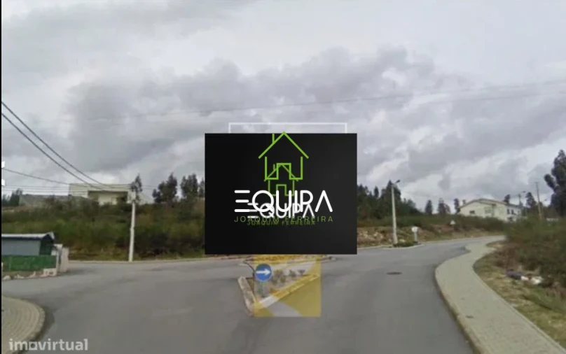 Terreno para Venda em Seroa