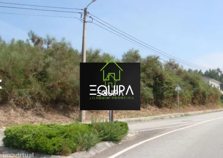 Terreno para Venda em Seroa Foto 2