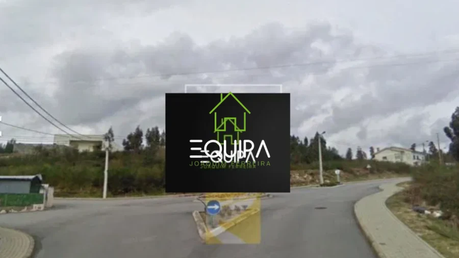 Terreno para Venda em Seroa
