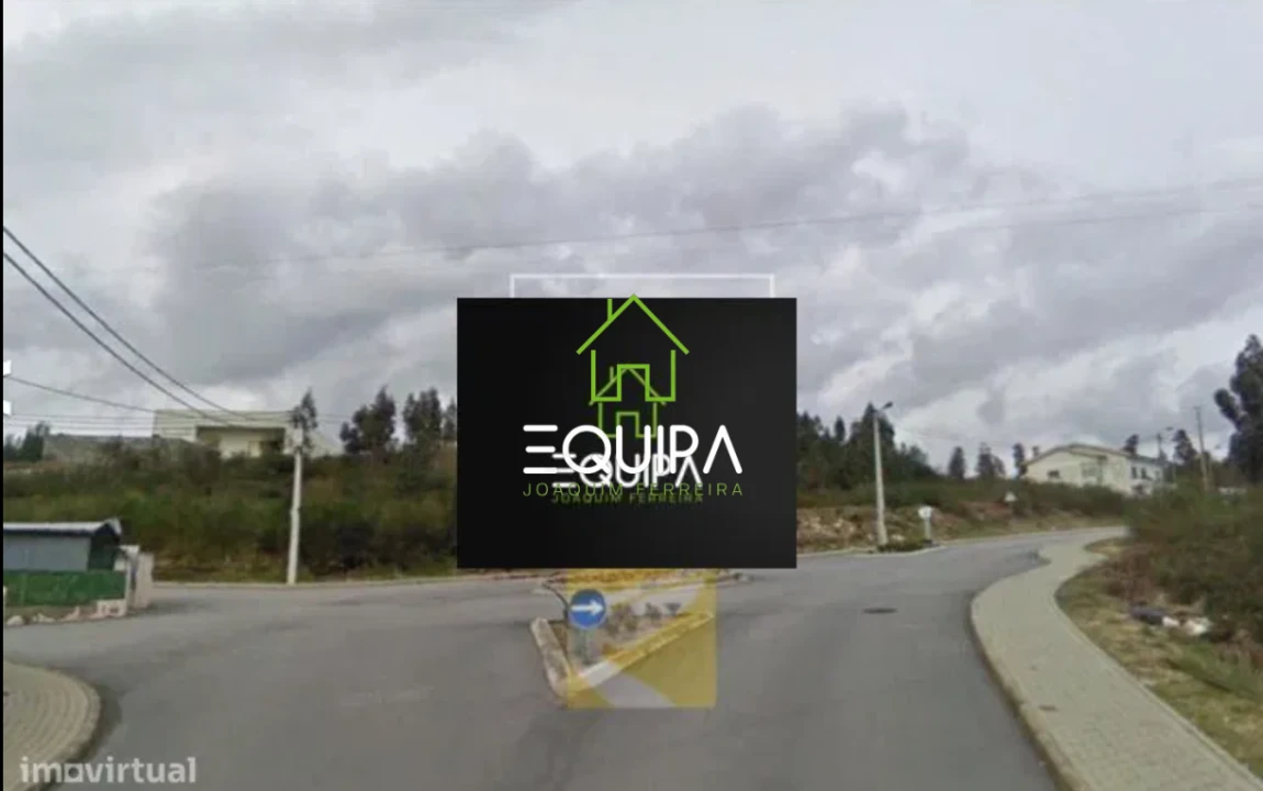 Terreno para Venda em Seroa Foto 1