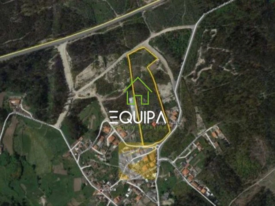 Terreno para Venda em Seroa Foto 8