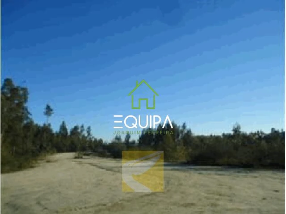 Terreno para Venda em Seroa Foto 6