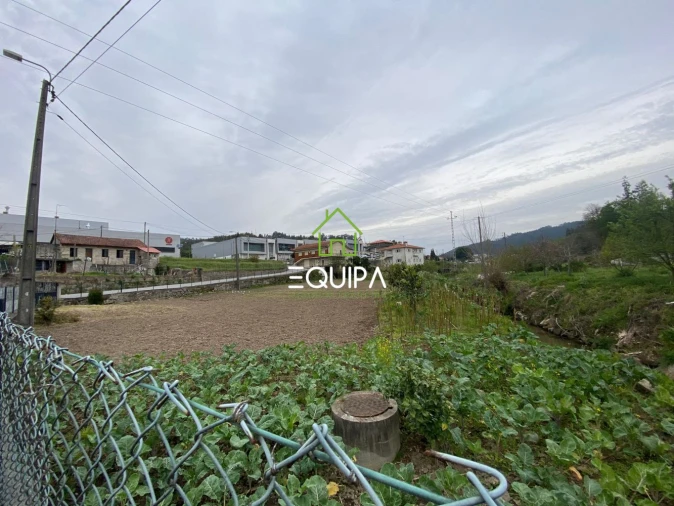 Terreno para Venda em Conde e Gandarela Foto 4