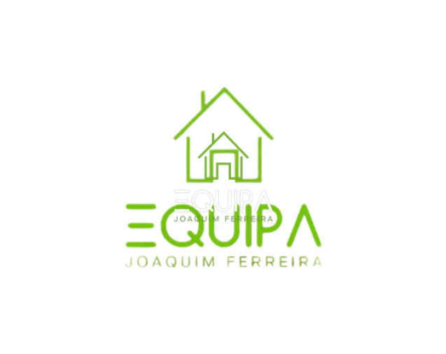 Terreno para Venda em Conde e Gandarela Foto 6