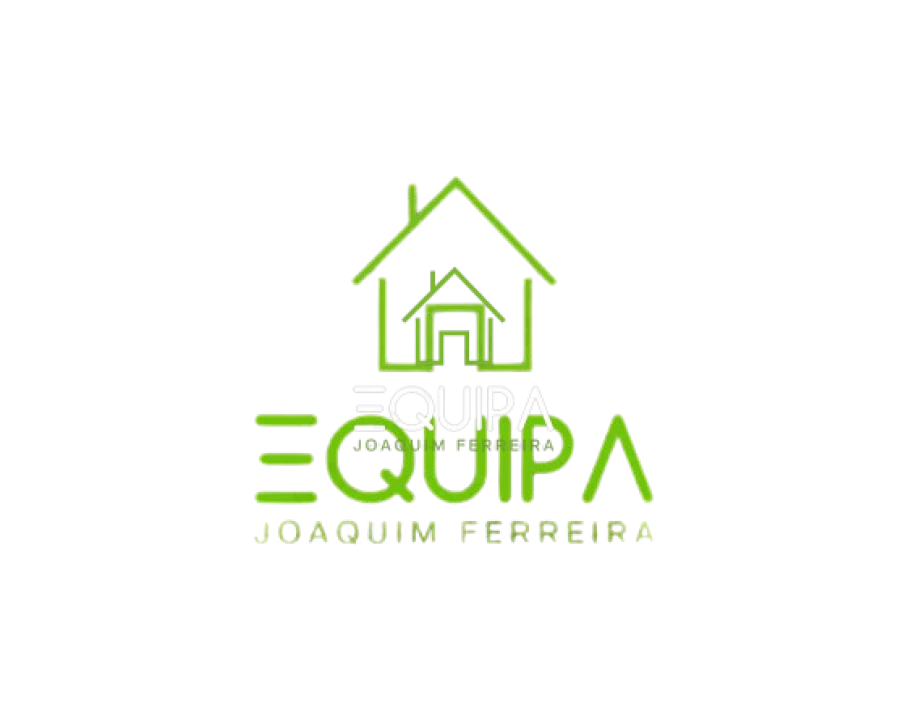 Terreno para Venda em Conde e Gandarela Foto 6