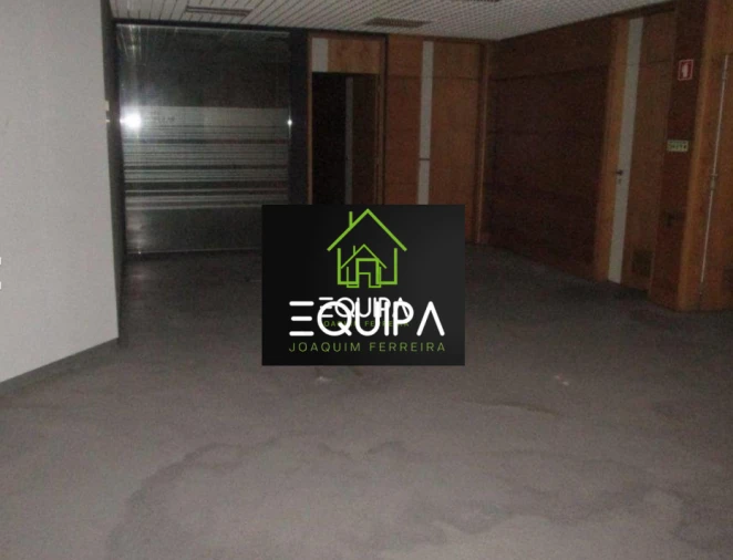 Loja para Venda em Paços de Ferreira Foto 4