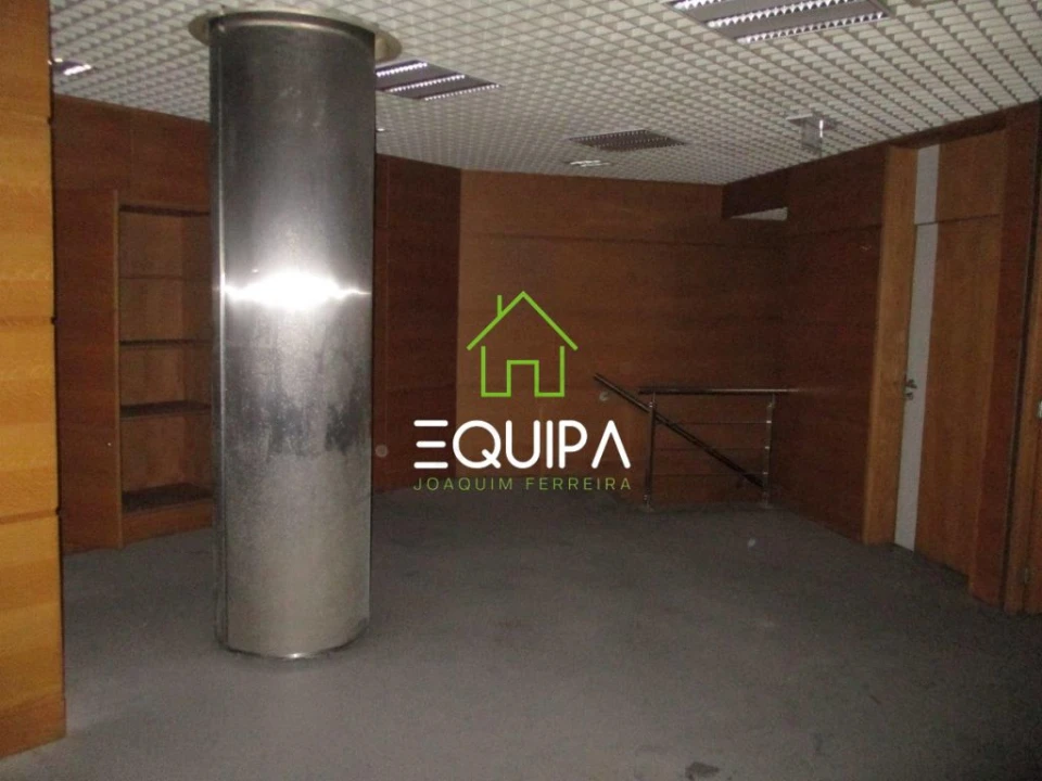 Loja para Venda em Paços de Ferreira Foto 5