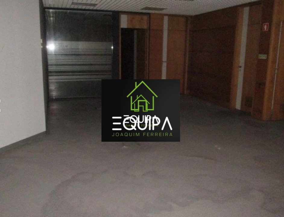 Loja para Venda em Paços de Ferreira Foto 4