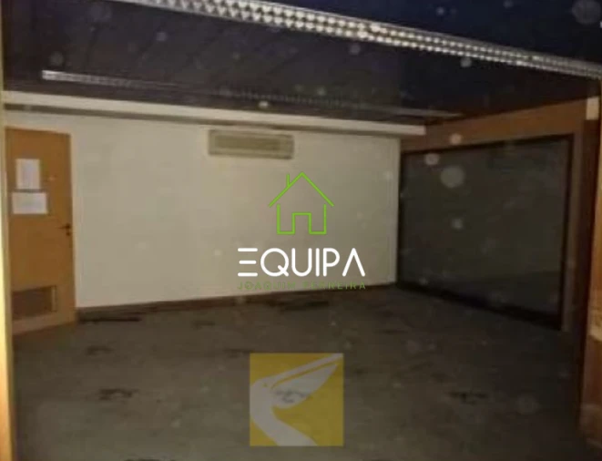 Loja para Venda em Urgezes Foto 3