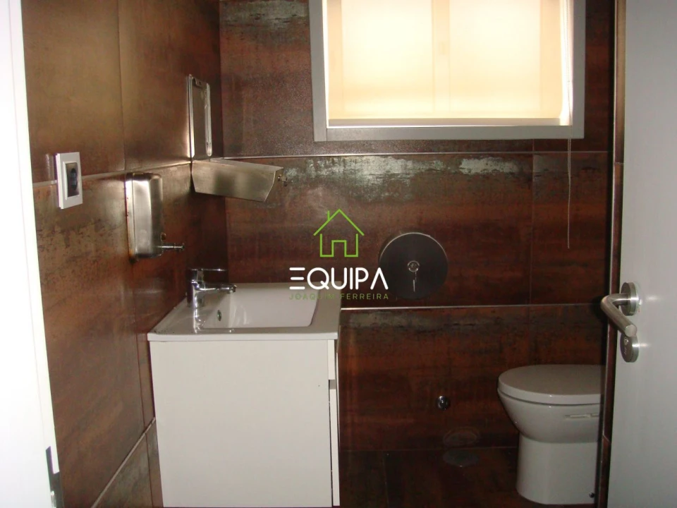 Loja para Venda em Margaride, Várzea, Lagares, Varziela, Moure Foto 25