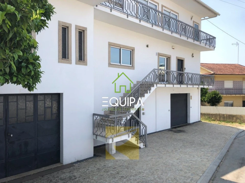 Loja para Venda em Margaride, Várzea, Lagares, Varziela, Moure Foto 12