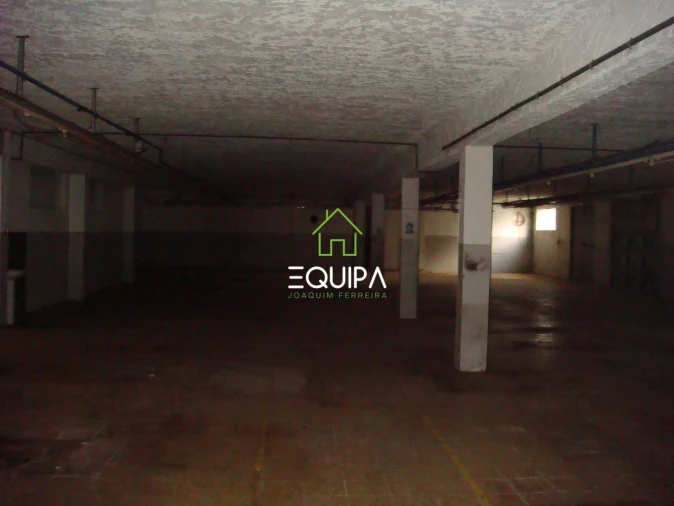 Loja para Venda em Margaride, Várzea, Lagares, Varziela, Moure Foto 18