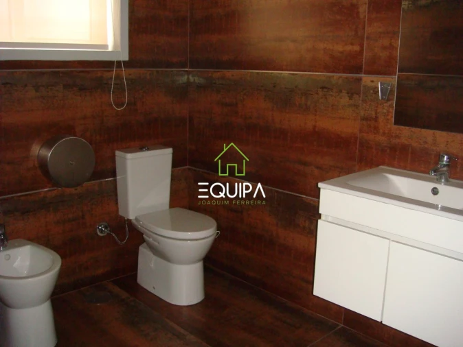 Loja para Venda em Margaride, Várzea, Lagares, Varziela, Moure Foto 26