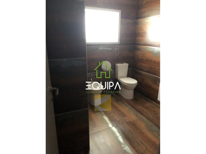 Loja para Venda em Margaride, Várzea, Lagares, Varziela, Moure Foto 9