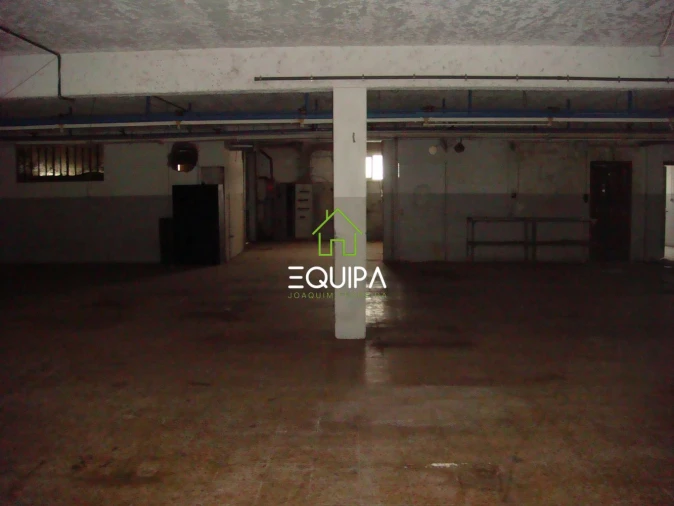 Loja para Venda em Margaride, Várzea, Lagares, Varziela, Moure Foto 28