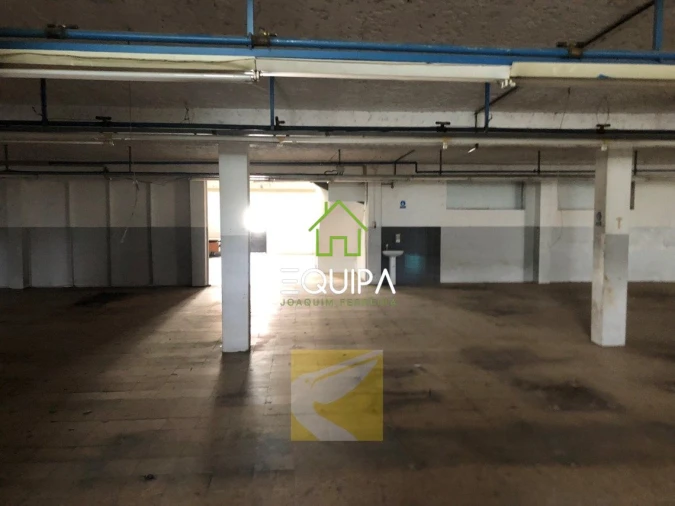 Loja para Venda em Margaride, Várzea, Lagares, Varziela, Moure Foto 14