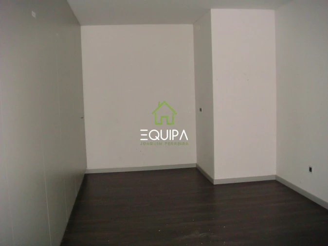 Loja para Venda em Margaride, Várzea, Lagares, Varziela, Moure Foto 24