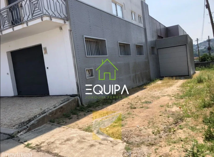 Loja para Venda em Margaride, Várzea, Lagares, Varziela, Moure Foto 2