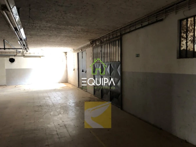 Loja para Venda em Margaride, Várzea, Lagares, Varziela, Moure Foto 16