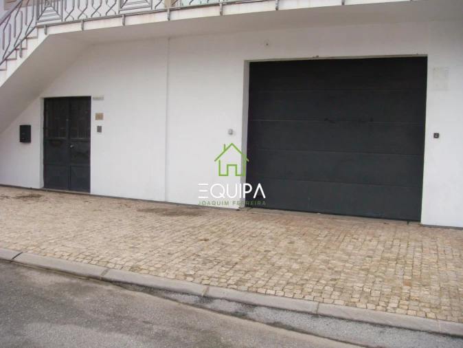 Loja para Venda em Margaride, Várzea, Lagares, Varziela, Moure Foto 19