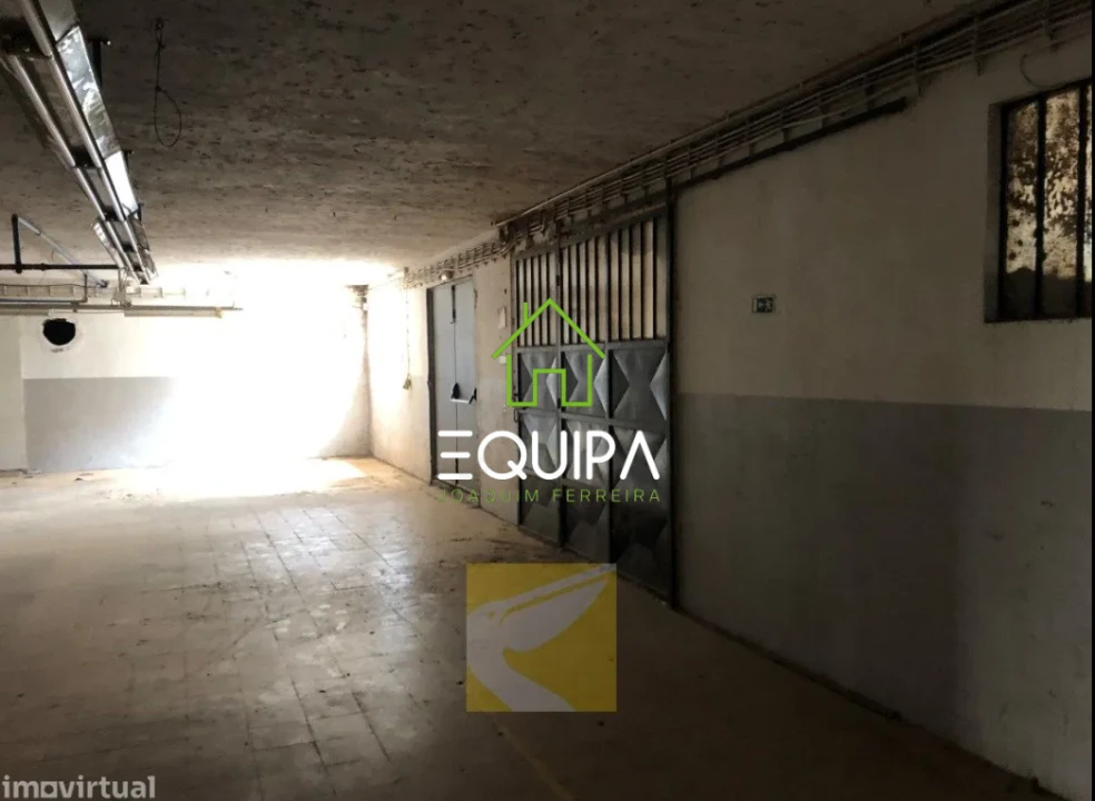 Loja para Venda em Margaride, Várzea, Lagares, Varziela, Moure Foto 6