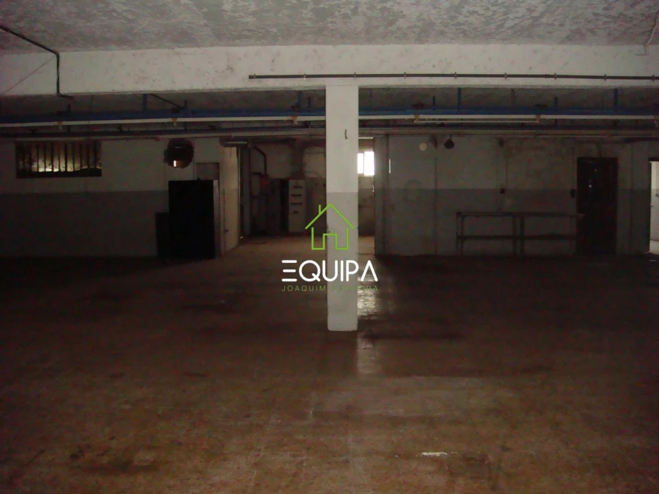 Loja para Venda em Margaride, Várzea, Lagares, Varziela, Moure Foto 28