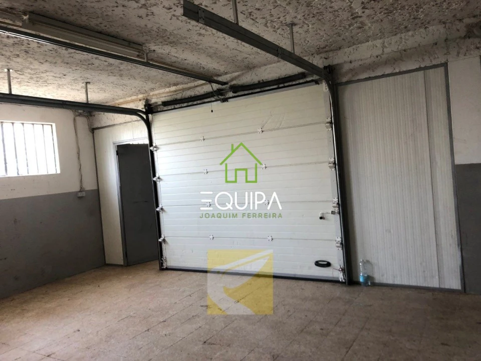 Loja para Venda em Margaride, Várzea, Lagares, Varziela, Moure Foto 13