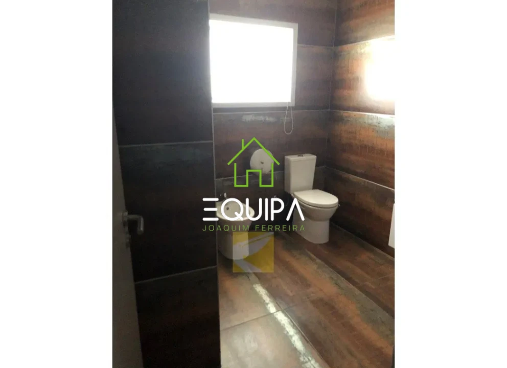 Loja para Venda em Margaride, Várzea, Lagares, Varziela, Moure Foto 8