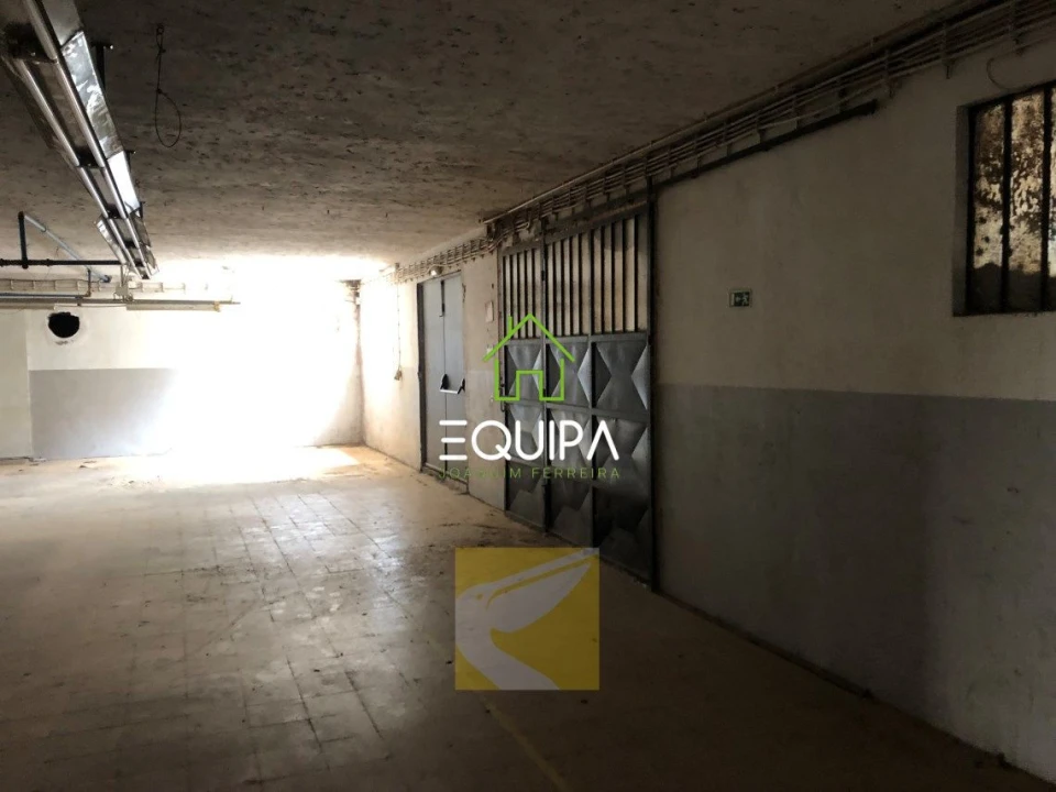 Loja para Venda em Margaride, Várzea, Lagares, Varziela, Moure Foto 16