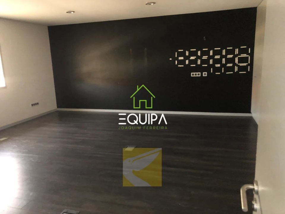 Loja para Venda em Margaride, Várzea, Lagares, Varziela, Moure Foto 17