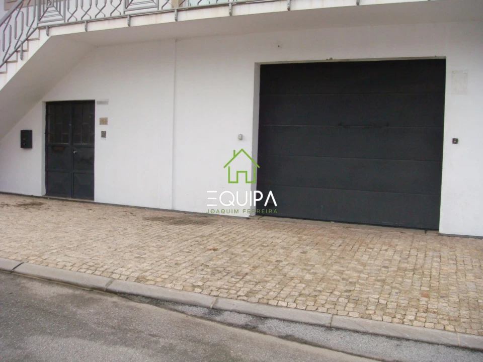 Loja para Venda em Margaride, Várzea, Lagares, Varziela, Moure Foto 19