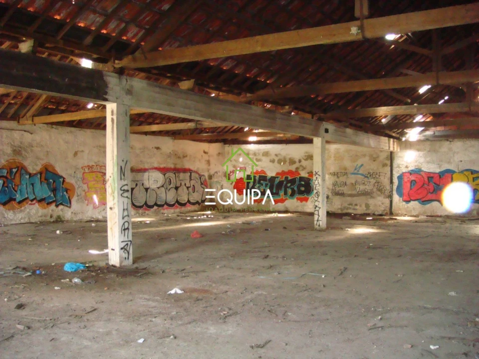 Loja para Venda em Freamunde Foto 6